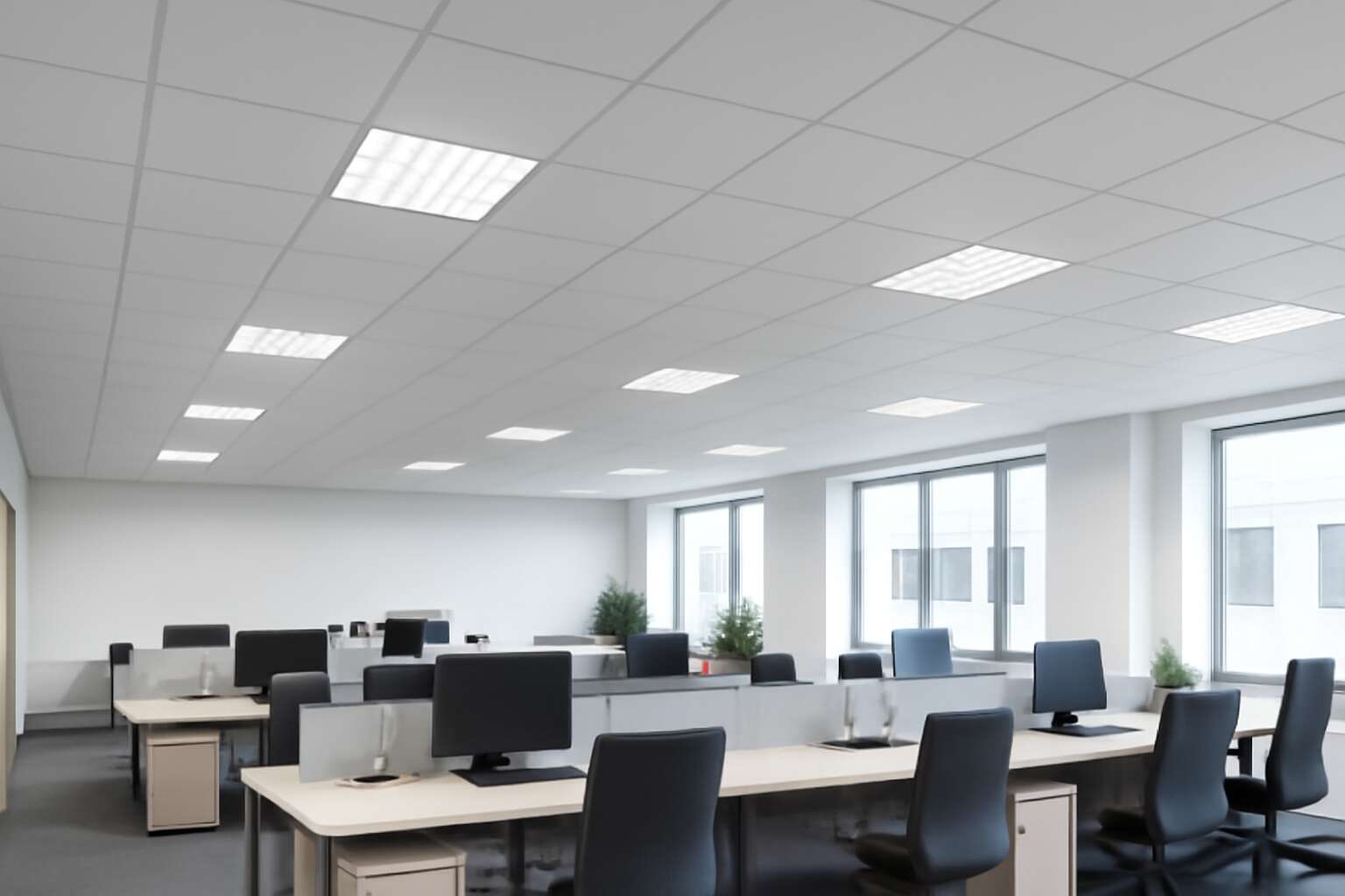 suspended ceiling tiles 600 x 1200