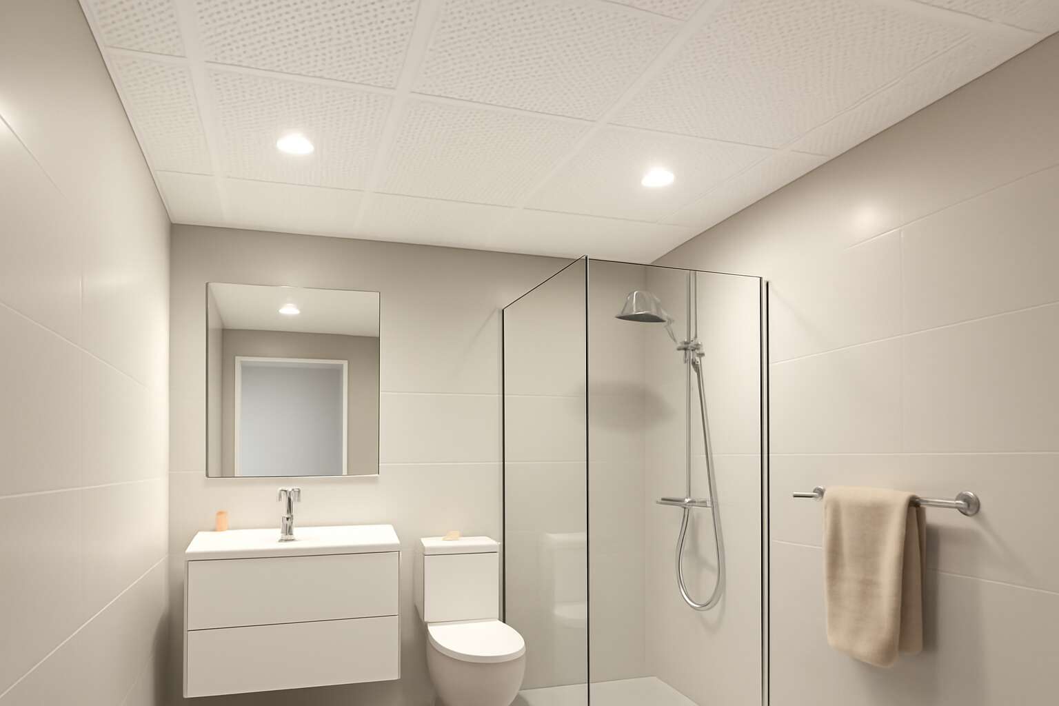 generated_image_688b15ef3ab12.jpg ceiling tiles bathroom