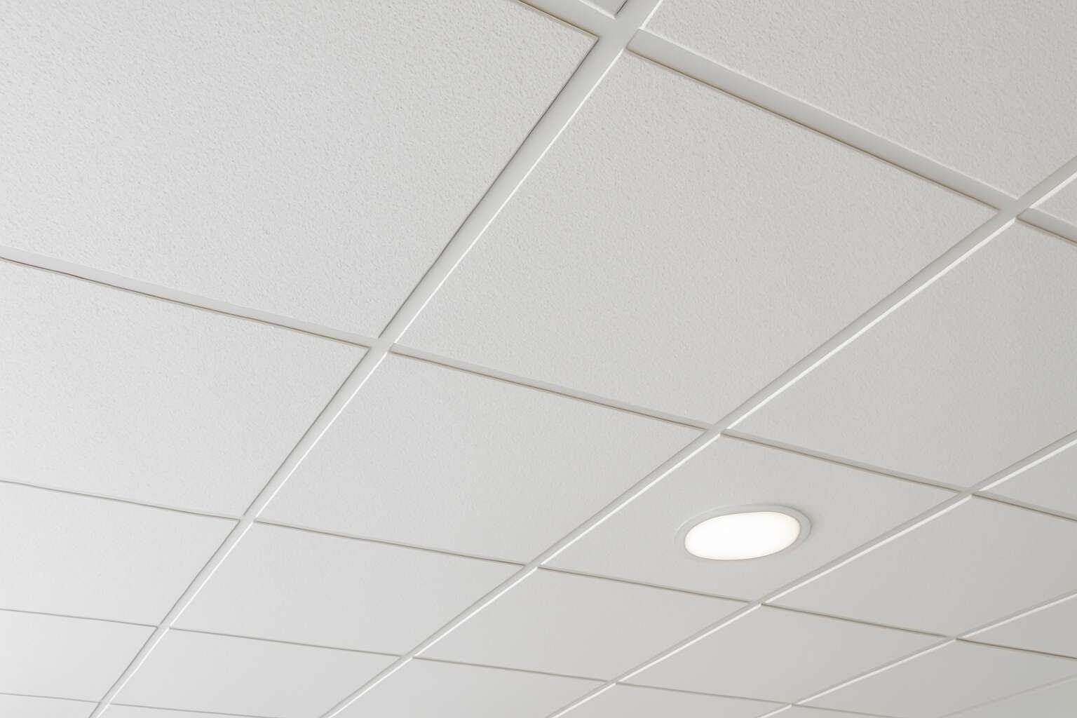 ceiling tiles styrofoam