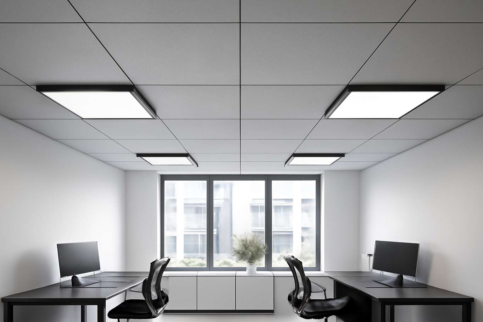 generated_image_68d8230eee63c.jpg ceiling tiles for office