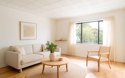 Revamp Your Space with polystyrene ceiling tiles south africa: Modern, Affordable Design.