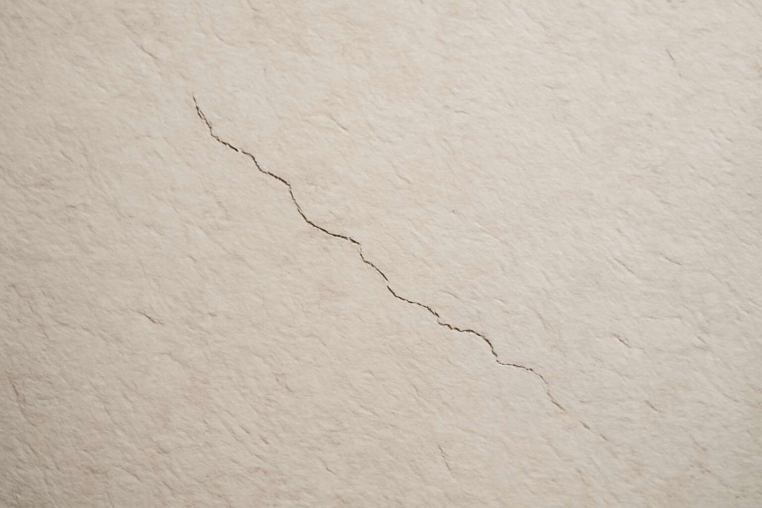 generated_image_698cd918b820c.jpg asbestos on ceiling tiles