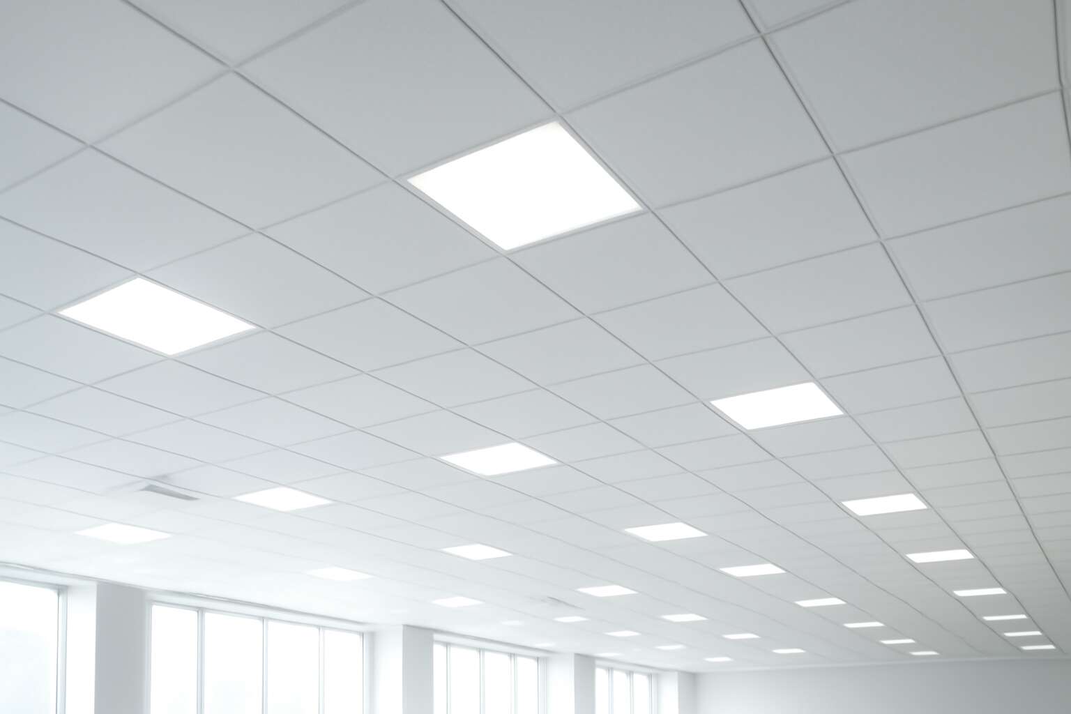 lightweight ceiling tiles