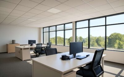 Revamp Your Space with ceiling tiles south africa: stylish, budget-friendly options