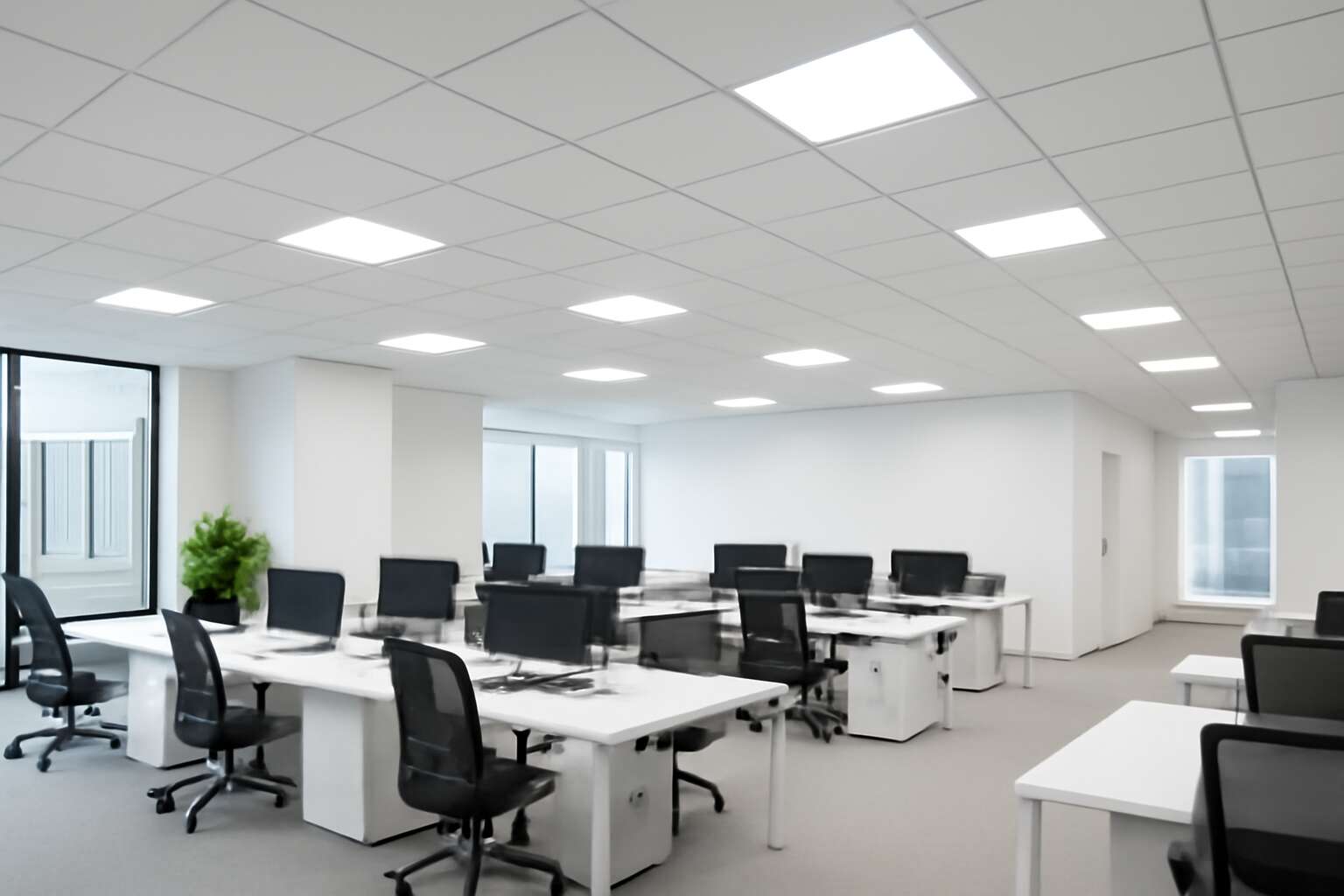 generated_image_69d29771f12fe.jpg suspended ceiling tiles