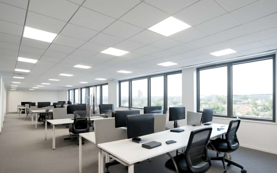 Transform Your Space with Durable, Stylish ctm ceiling tiles for Modern Interiors
