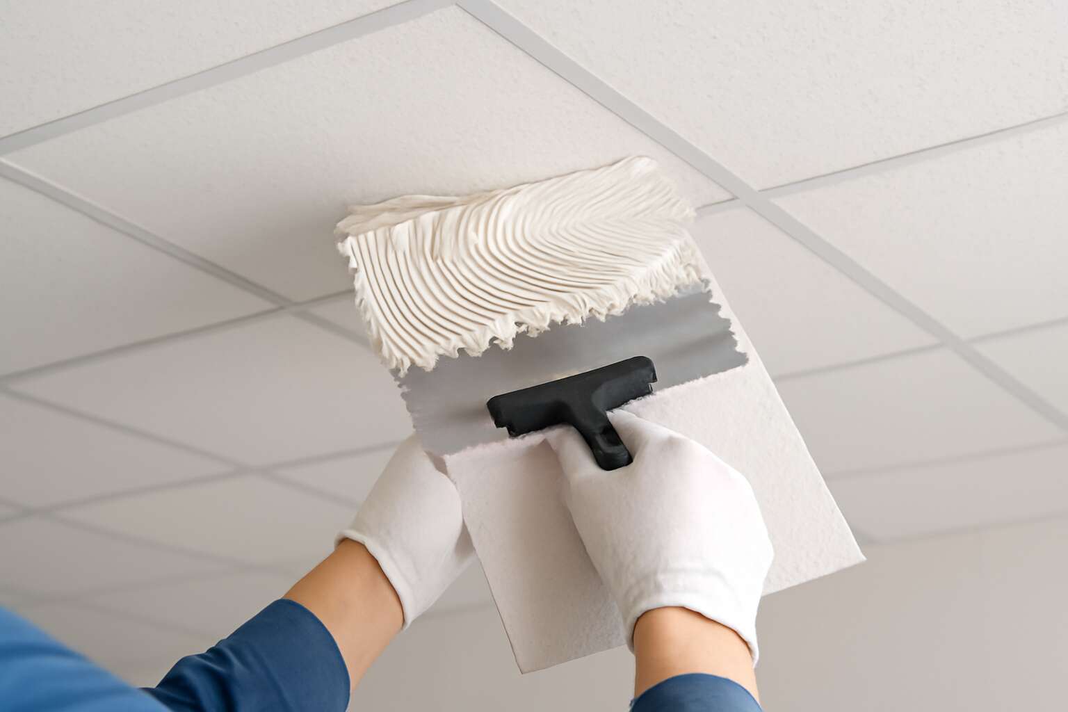 generated_image_69dbcae554ad4.jpg ceiling tiles adhesive