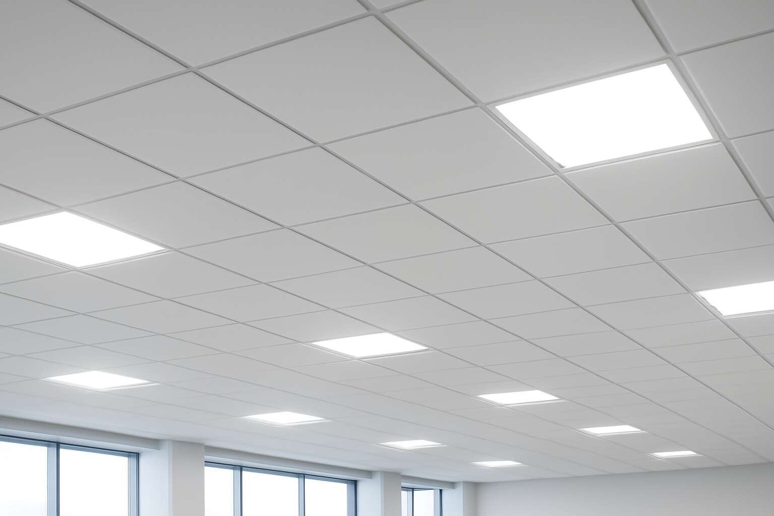 generated_image_69ff8546f1619.jpg ceiling tiles suspended