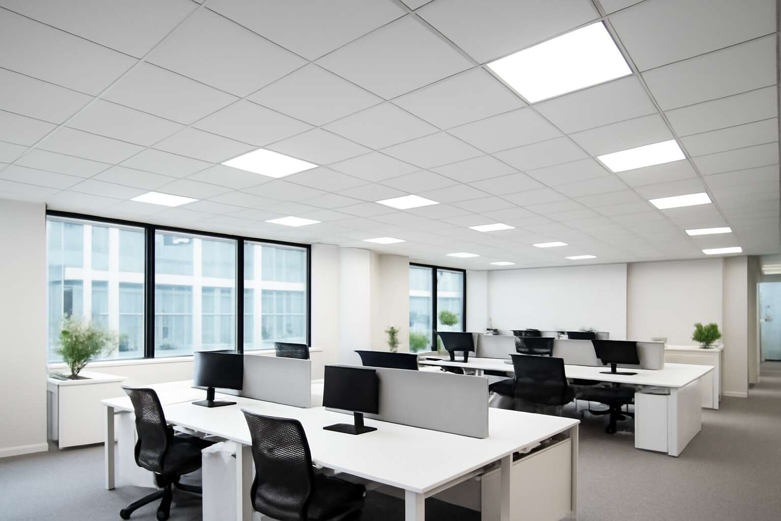 ceiling tiles for drop ceilings