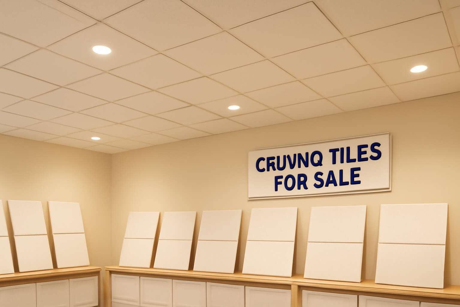 ceiling tiles for sale near me