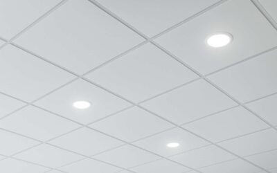 Elevate your space with stylish ceiling tiles for instant style.