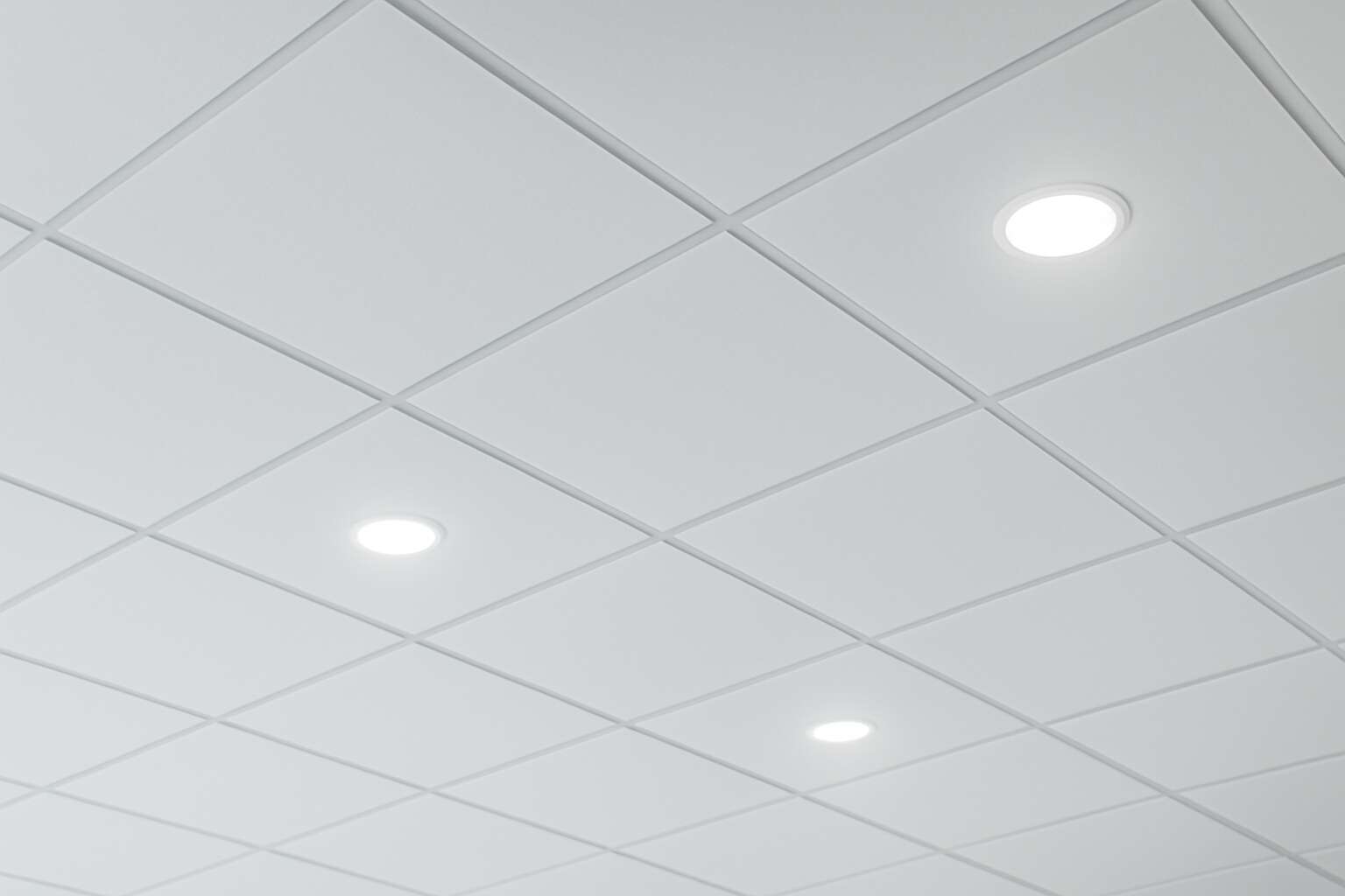 ceiling tiles