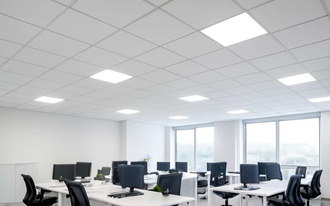 Refresh Your Space with ceiling tiles drop ceiling: Quick, Budget-Friendly Upgrade.