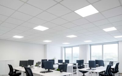 Refresh Your Space with ceiling tiles drop ceiling: Quick, Budget-Friendly Upgrade.