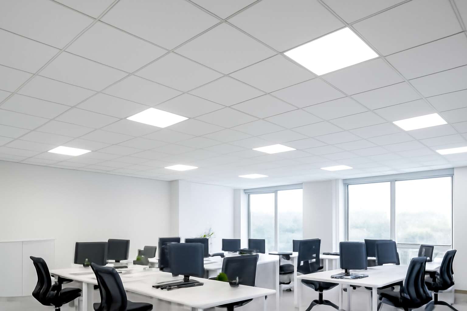 ceiling tiles drop ceiling
