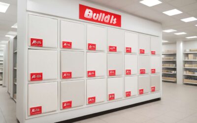 Top deals and tips: ceiling tiles prices at build it for a budget-friendly upgrade.